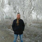  ,   Vladimir, 50 ,   , 