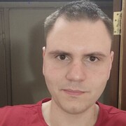  ,  , 34