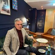 ���������� ������, ���� ������� ������, 54 ����, ������������ ��� c�������� ���������