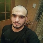  ,   , 32 ,   ,   , c 