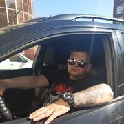 ���������� �����, ���� ������� ��������, 39 ���, ������������ ��� ����� � ���������, c�������� ���������