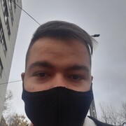  -,   , 25 ,   ,   , c 
