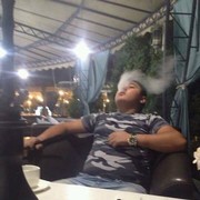  --,   Samo, 25 ,   ,   , c 