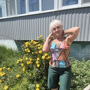 ���������� �������, ���� ������� ������, 70 ���, ������������ ��� ������, ����� � ���������