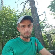  ,   , 37 ,   ,   , c , 