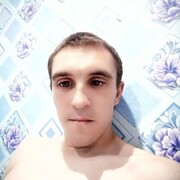  -,   , 30 ,   ,   , c 