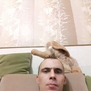  ,   , 37 ,   ,   , c 