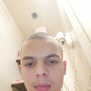  ,   , 23 ,   