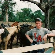  Ulm,   ALEXANDER, 55 ,     , c 