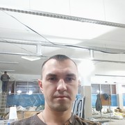 --,   , 38 ,   ,   , c 