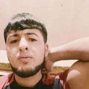  ,   , 34 ,   ,   
