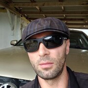  ,   , 48 ,   ,   , 