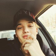 ���������� ������, ���� ������� Vladislav, 30 ���, ������������ ��� ������, ����� � ���������, c�������� ���������