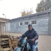 ���������� ������, ���� ������� ������, 31 ���, ������������ ��� ������, ����� � ���������, c�������� ���������