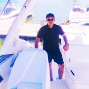  ,   Dneprovskiy, 41 ,   ,   , c 