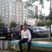  ,   , 40 ,     , c 