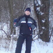  ,   Serg, 53 ,   c 