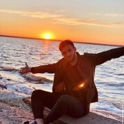  ,  Andriy_tumak, 23