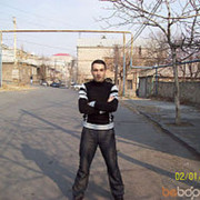  ,   777EDGAR, 39 ,   