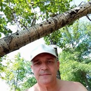  ,   , 60 ,   ,   , c , 