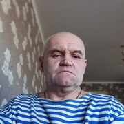 ���������� �������, ���� ������� ���������, 61 ���, ������������ ��� ������, ����� � ���������