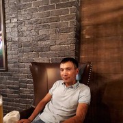  -,   , 37 ,   