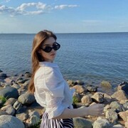 ���������� ������, ���� ������� Sonka, 24 ����, ������������ ��� ������, ����� � ���������