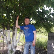 ���������� �����, ���� ������� �����, 44 ����, ������������ ��� ������, ����� � ���������, c�������� ���������