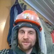 ���������� ����������, ���� ������� Gennadiy, 45 ���, ������������ ��� ������, ����� � ���������, c�������� ���������, ���������