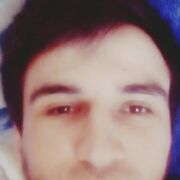 ,   Guraba, 32 ,   ,   , c , 