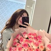  ,  , 24