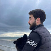  ,  giorgi, 20