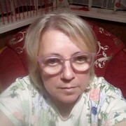 ���������� ������, ���� ������� ����, 60 ���, ������������ ��� c�������� ���������