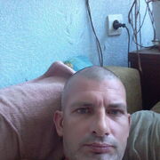 ���������� ��������������, ���� ������� ����, 45 ���, ������������ ��� ������, ����� � ���������