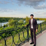 ���������� ������, ���� ����� ������, 22 ����, ������������ ��� ������, c�������� ���������