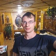 ���������� �������, ���� ������� ����, 31 ���, ������������ ��� ����� � ���������, c�������� ���������