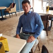 ���������� ����-�����������, ���� ������� �����, 35 ���, ������������ ��� ������, ����� � ���������, c�������� ���������