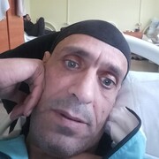 ���������� ������, ���� ������� ����, 45 ���, ������������ ��� ������, ����� � ���������, c�������� ���������