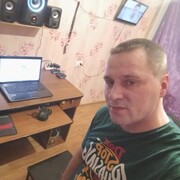  ,   , 40 ,   c 