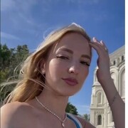  ,  , 23