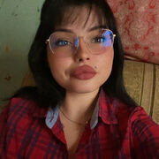  ,   , 24 ,   ,   , c , 