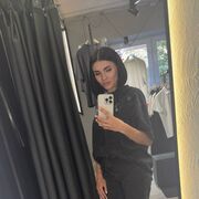 ���������� �����������, ������