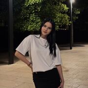  ,   , 26 ,     , c 