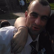  ,   , 35 ,   ,   , c 