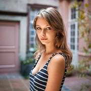  ,   WIKTORIA, 37 ,   ,   , c 