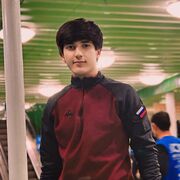 ���������� ������, ���� ����� Safarov, 24 ����, ������������ ��� ������, ����� � ���������