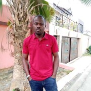 ���������� ������, ���� ������� ����������, 35 ���, ������������ ��� ������, ����� � ���������