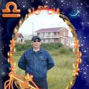  ,   , 52 ,   