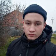  ,  , 20