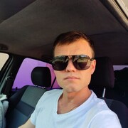  ,  , 30